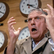 Image for article titled How to Prevent Your Anger From Spiraling Out of Control